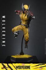 Marvel’s Wolverine: Wolverine - Imagen 3