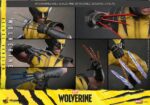 Marvel’s Wolverine: Wolverine (Deluxe Version) - Imagen 10