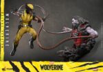Marvel’s Wolverine: Wolverine (Deluxe Version) - Imagen 15