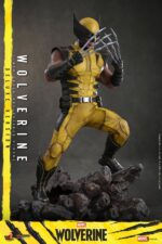 Marvel’s Wolverine: Wolverine (Deluxe Version) - Imagen 4