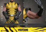 Marvel’s Wolverine: Wolverine - Imagen 9