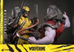 Marvel’s Wolverine: Wolverine (Deluxe Version) - Imagen 16