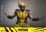 Marvel’s Wolverine: Wolverine - Imagen 11