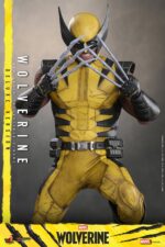 Marvel’s Wolverine: Wolverine (Deluxe Version) - Imagen 3