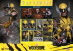 Marvel’s Wolverine: Wolverine (Deluxe Version) - Imagen 17