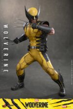 Marvel’s Wolverine: Wolverine - Imagen 4