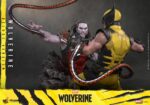 Marvel’s Wolverine: Wolverine (Deluxe Version) - Imagen 14