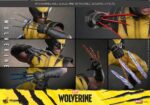 Marvel’s Wolverine: Wolverine - Imagen 8