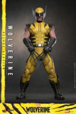 Marvel’s Wolverine: Wolverine (Deluxe Version) - Imagen 8