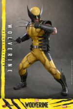 Marvel’s Wolverine: Wolverine (Deluxe Version) - Imagen 7