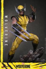 Marvel’s Wolverine: Wolverine (Deluxe Version) - Imagen 5