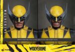 Marvel’s Wolverine: Wolverine (Deluxe Version) - Imagen 12