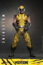 Marvel’s Wolverine: Wolverine - Imagen 2