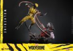 Marvel’s Wolverine: Wolverine (Deluxe Version) - Imagen 13
