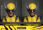 Marvel’s Wolverine: Wolverine - Imagen 10