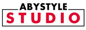 ABYstyle Studio