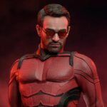 Daredevil: Born Again - Daredevil -