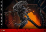 Alien: Romulus - Scorched Xenomorph - - Imagen 17