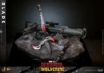 Deadpool & Wolverine: Blade - Imagen 13