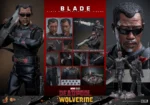 Deadpool & Wolverine: Blade - Imagen 15