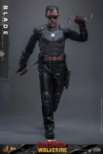 Deadpool & Wolverine: Blade - Imagen 8