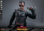 Deadpool & Wolverine: Blade - Imagen 14