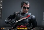 Deadpool & Wolverine: Blade - Imagen 12