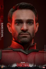 Daredevil: Born Again - Daredevil - - Imagen 3