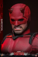 Daredevil: Born Again - Daredevil - - Imagen 8
