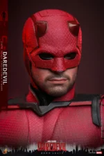 Daredevil: Born Again - Daredevil - - Imagen 7