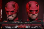Daredevil: Born Again - Daredevil - - Imagen 15