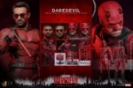Daredevil: Born Again - Daredevil - - Imagen 16
