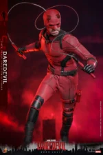 Daredevil: Born Again - Daredevil - - Imagen 11