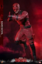 Daredevil: Born Again - Daredevil - - Imagen 13