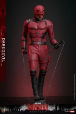 Daredevil: Born Again - Daredevil - - Imagen 2