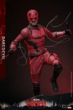 Daredevil: Born Again - Daredevil - - Imagen 12