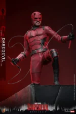 Daredevil: Born Again - Daredevil - - Imagen 10