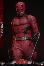 Daredevil: Born Again - Daredevil - - Imagen 6