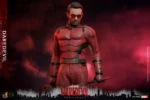 Daredevil: Born Again - Daredevil - - Imagen 17