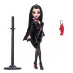 Monster High: Skullector Universal Monsters - Dracula - - Imagen 4