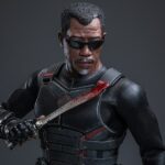 Deadpool & Wolverine: Blade