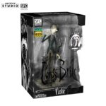 Corpse Bride: Victor - SFC Figure - - Imagen 2
