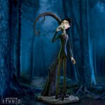 Corpse Bride: Victor - SFC Figure - - Imagen 5