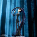 Corpse Bride: Victor - SFC Figure - - Imagen 4