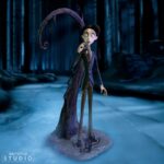Corpse Bride: Victor - SFC Figure - - Imagen 3