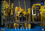 Aliens: Ellen Ripley & Power Loader - Imagen 12