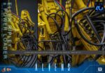 Aliens: Ellen Ripley & Power Loader - Imagen 9
