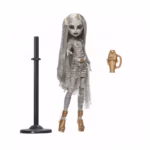 Monster High: Skullector Universal Monsters - The Mummy - - Imagen 3