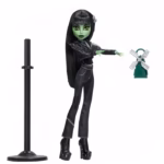 Monster High: Skullector Universal Monsters - Frankenstein - - Imagen 4