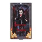 Monster High: Skullector Universal Monsters - Dracula - - Imagen 2